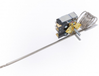 Thor 07.12.000005-000-A0 Oven Thermostat